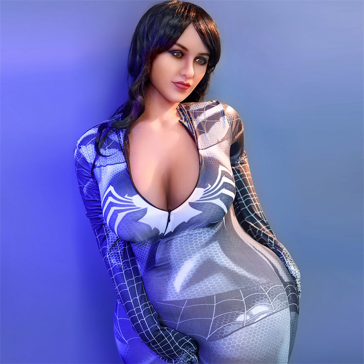 Free shipping SLMDOLL adult sex dolls 148cm height cheap silicone sex doll