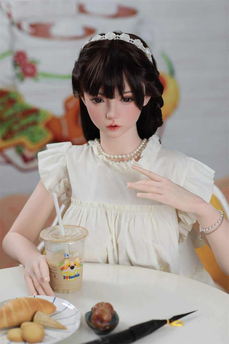 Free shipping 163cm silicone Jel doll oral vagina anus for men sex B58