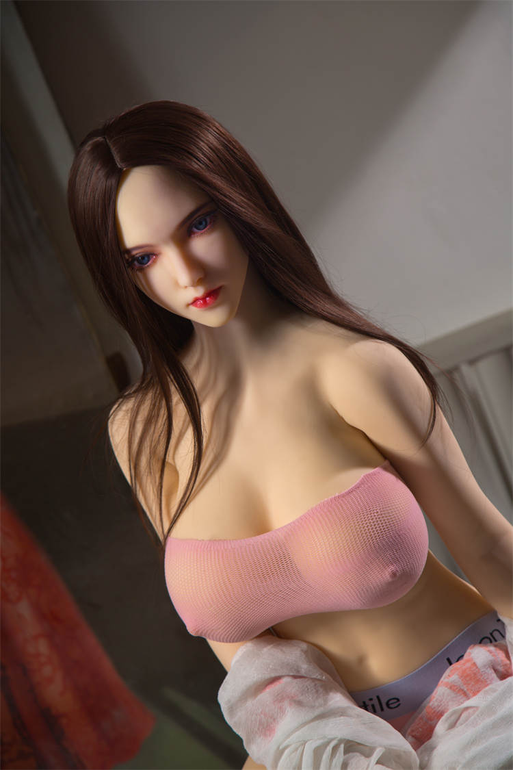 Free shipping 168cm big boobs love Long Legs Plump Figure Real Sex Dolls For Men
