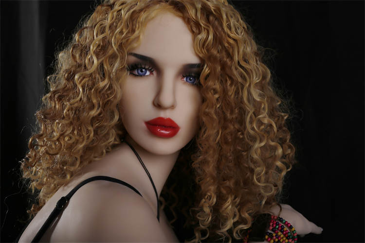 Free shipping 170cm Juliet 3D Love Sxual Silicone Adult Toy