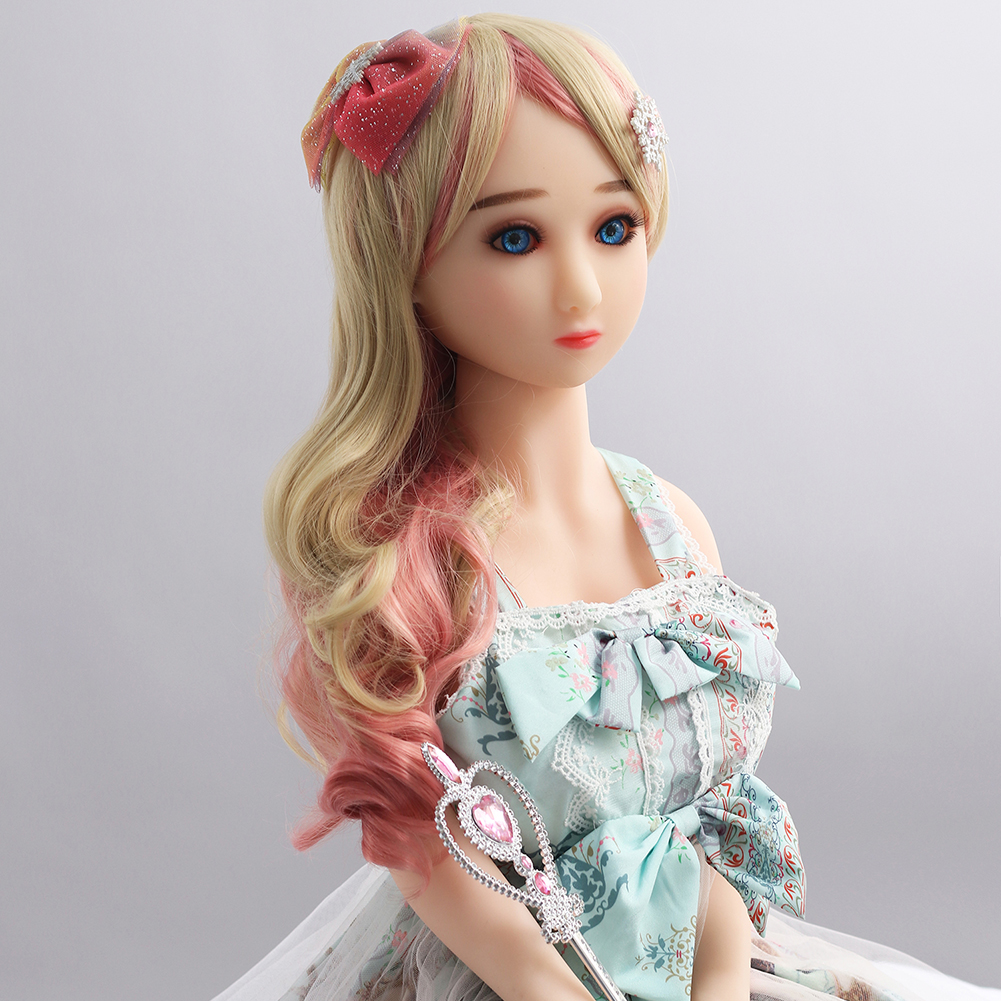 Free shipping fast delivery 100cm full body sex dolls