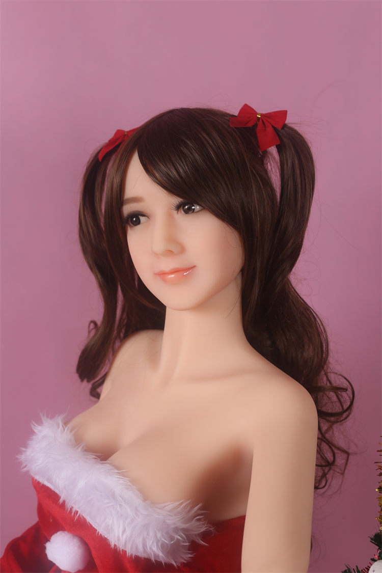 Free shipping 165cm sex toy lady silicone sex doll pictures