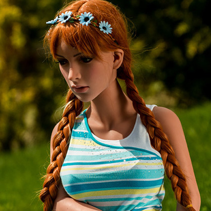 Free ship 140cm sex doll for men with online shop china