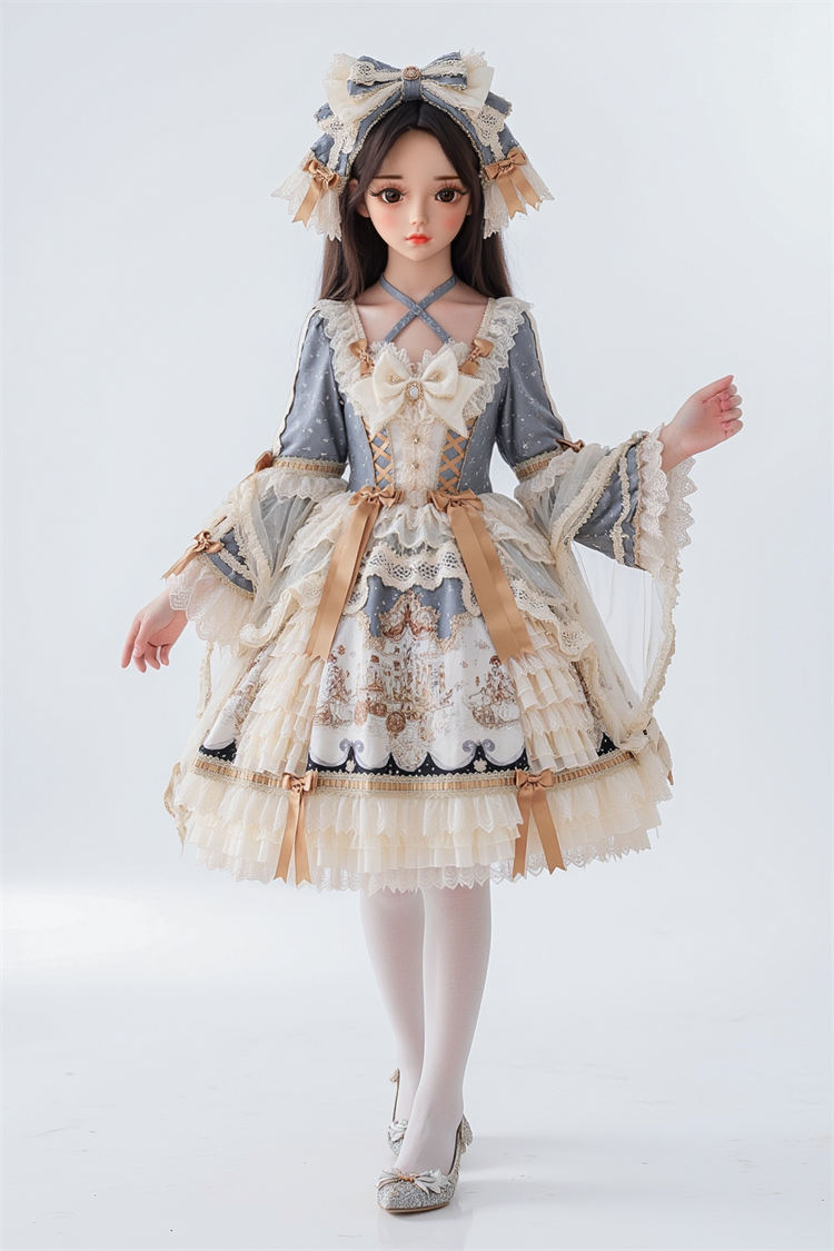 Free shipping 60cm small girl sex doll for men  siluomei1