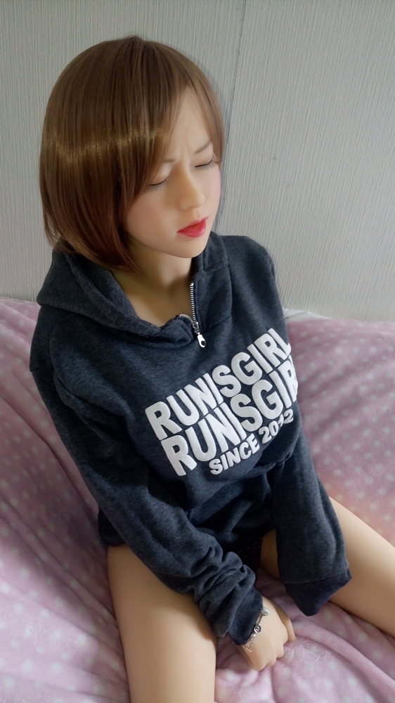 Free ship 2018 148cm Real Sex Doll Adult Sex Products