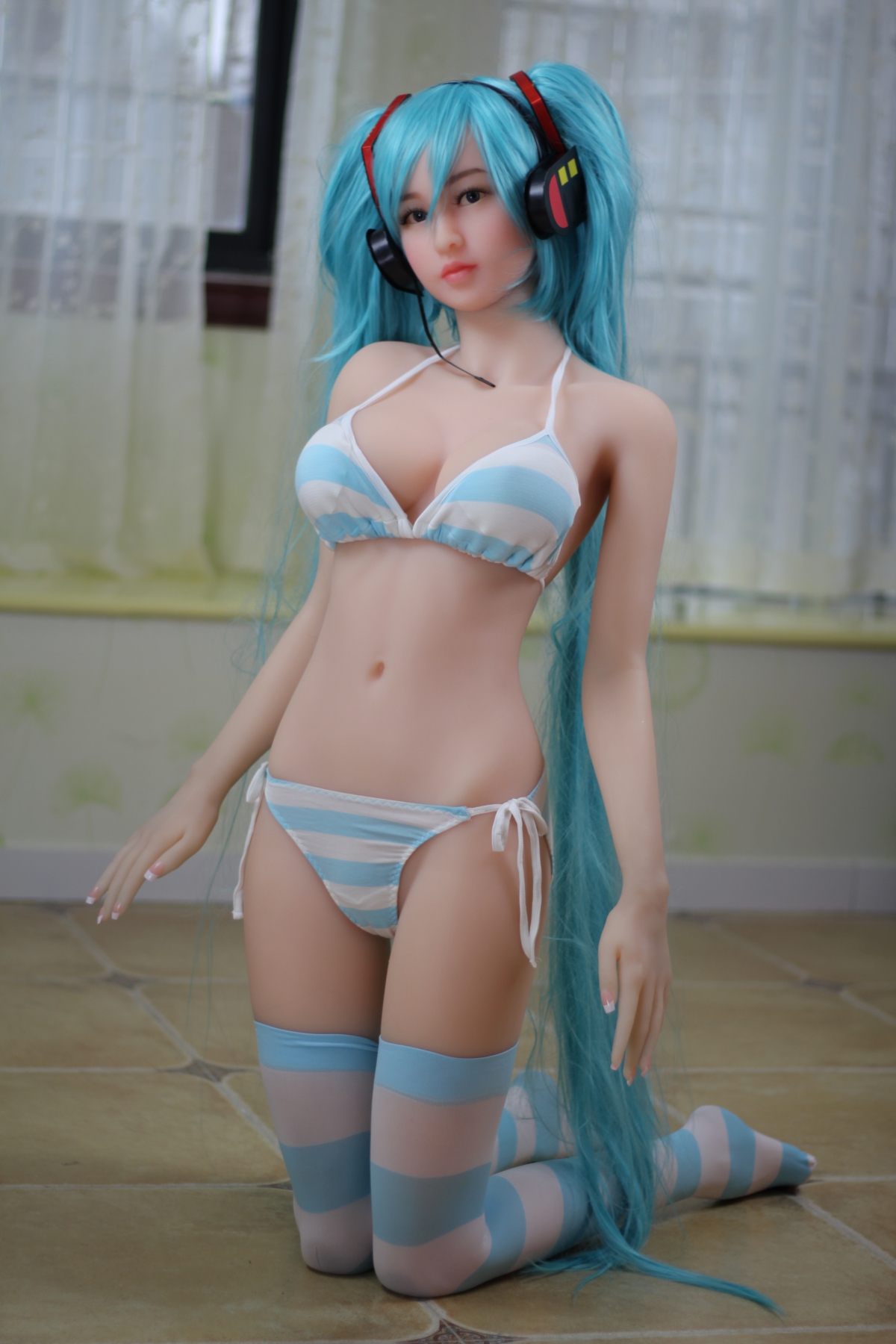 Free shipping 165cm real sex doll price artificial delicate ass