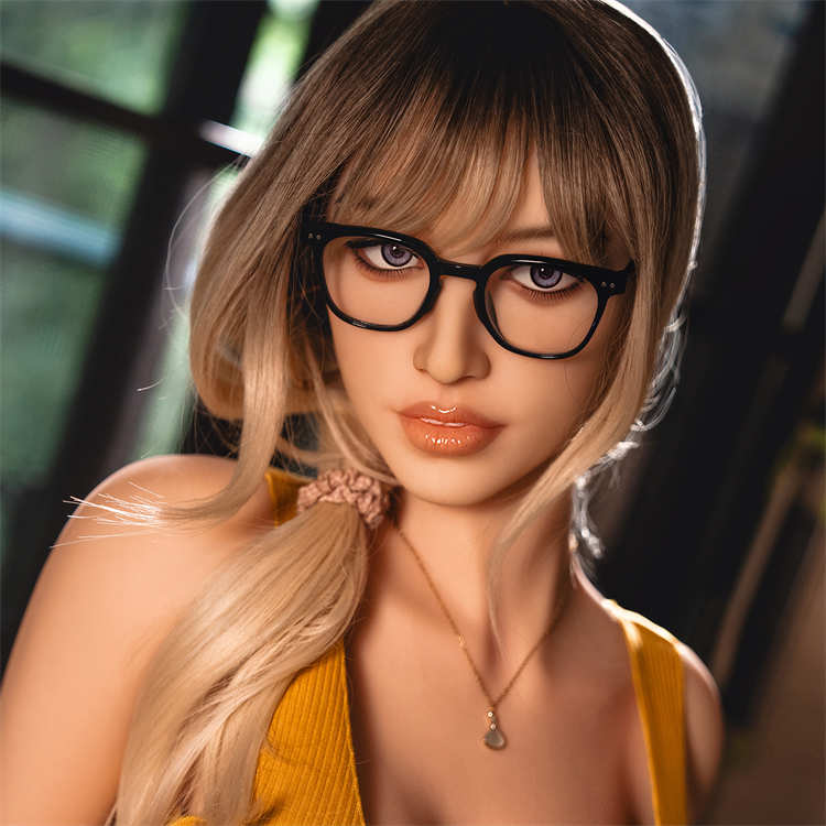 Free shipping 170cm full TPE sex doll to your home  oral vagina anus