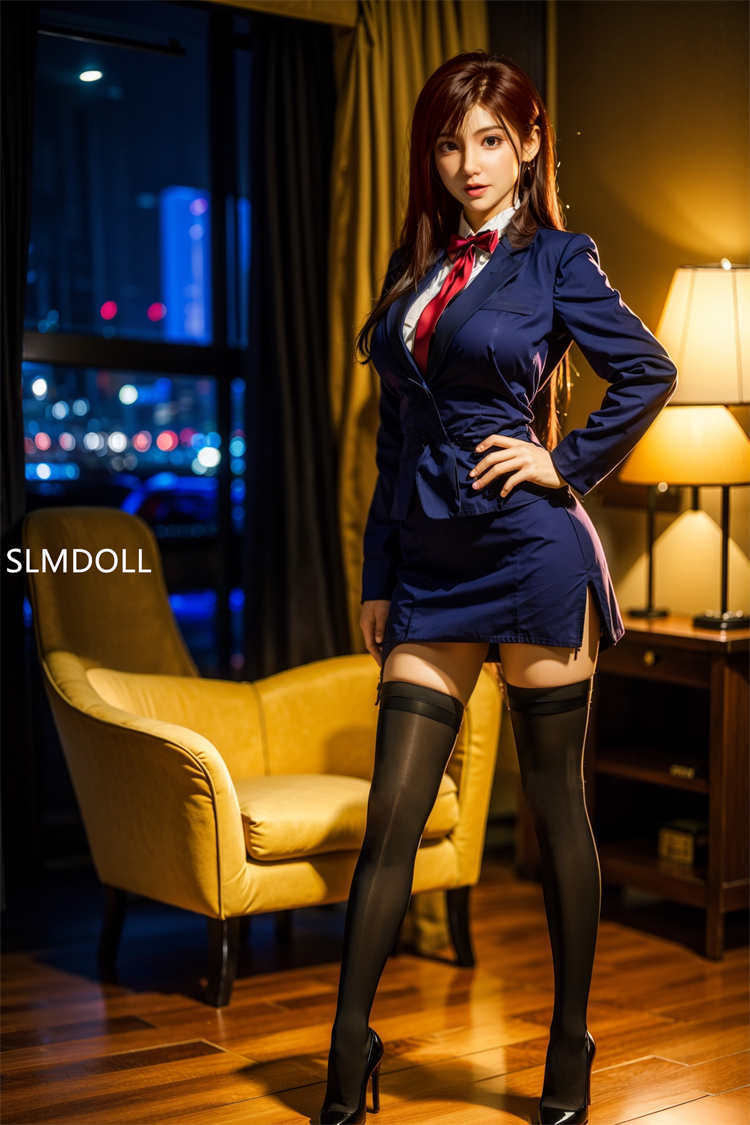 Free shipping 165cm full silicone three holes for sex Real life xnxx videos sex love doll B14