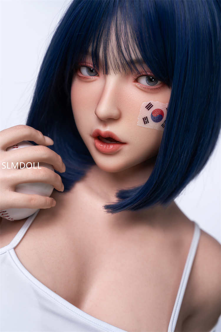 Free shipping 158cm silicone Jel  doll oral vagina anus for men sex  B26