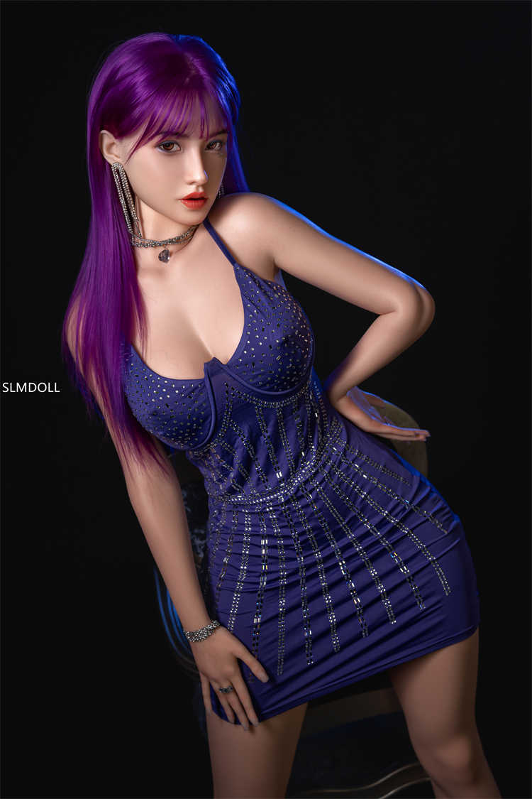 Free shipping 165cm silicone Jel doll oral vagina anus for men sex B30