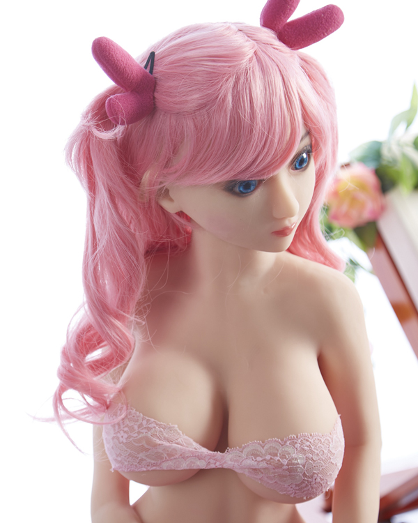 Free shipping 100cm Real silicone Sex Doll for Men Gays shemale