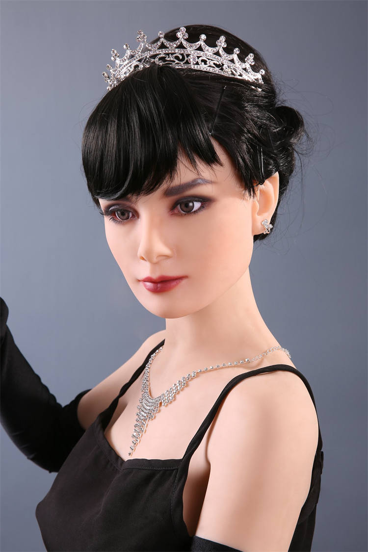 Free shipping 168cm  adult toy sexy doll men's real TPE sex doll China face