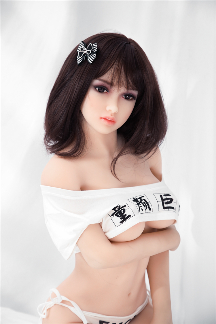 Free ship Fast Shipping Hot Selling 148cm TPE Adult