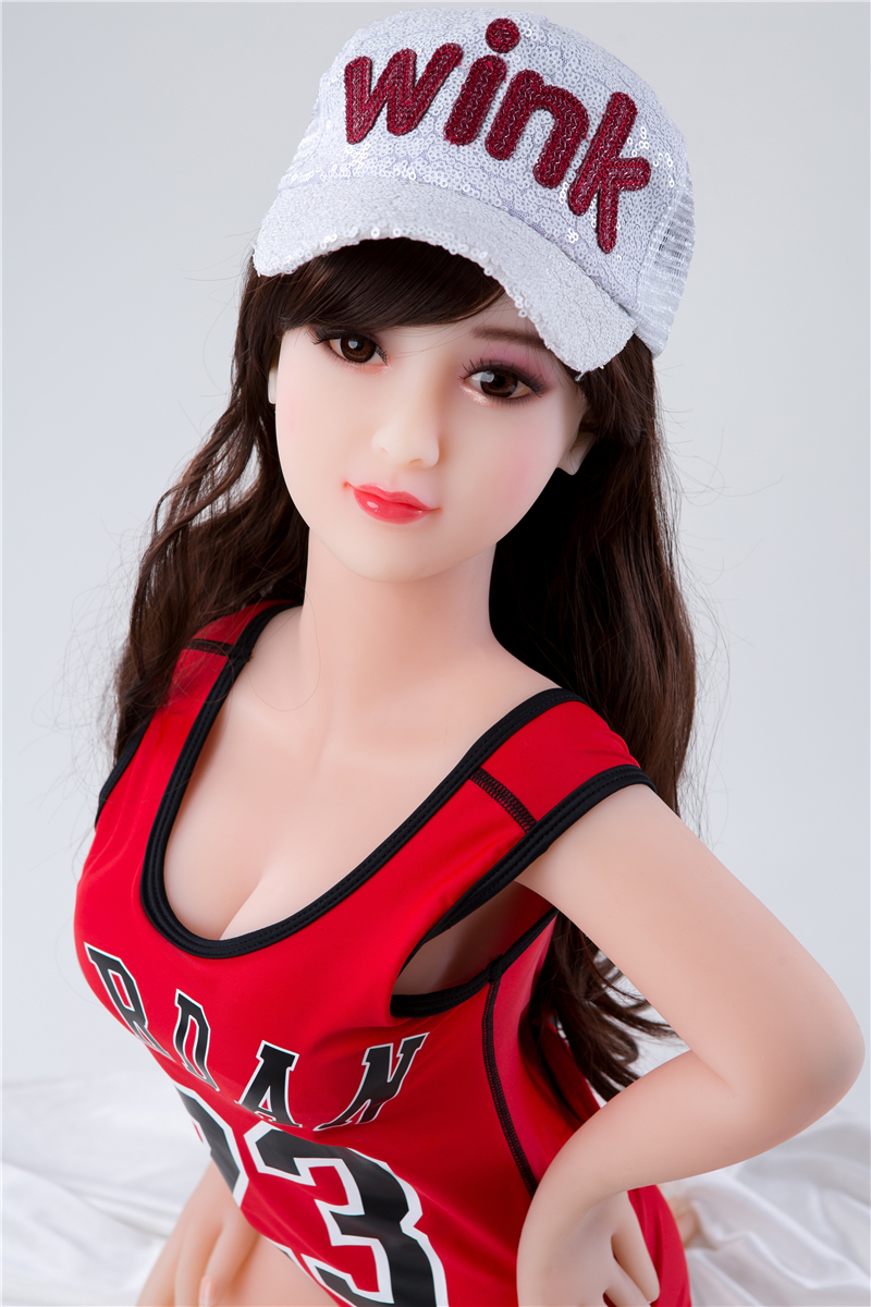 100cm real life size anime vagina young girl ladybody adult product sex doll for men masturbation