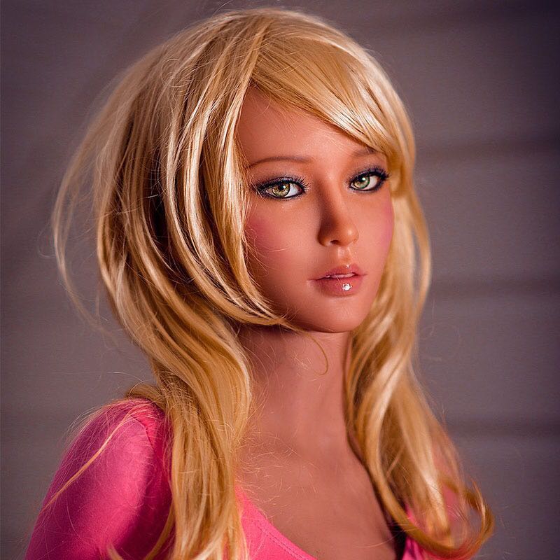 Free shipping  157cm  adult Sex Doll For Men Sex Big Ass sex dolls