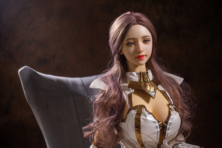 Free shipping 170cm silicone head with with sex love dol TPE realistic touch for dropshipping